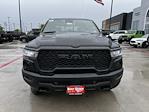 2026 Ram 1500 Crew Cab 4x4 Pickup for sale #R31477 - photo 4