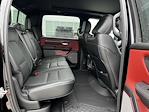 2026 Ram 1500 Crew Cab 4x4 Pickup for sale #R31477 - photo 20