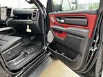 2026 Ram 1500 Crew Cab 4x4 Pickup for sale #R31477 - photo 21