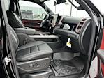 2026 Ram 1500 Crew Cab 4x4 Pickup for sale #R31477 - photo 22