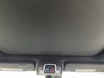 2026 Ram 1500 Crew Cab 4x4 Pickup for sale #R31477 - photo 25