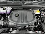 2026 Ram 1500 Crew Cab 4x4 Pickup for sale #R31477 - photo 28