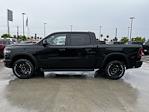2026 Ram 1500 Crew Cab 4x4 Pickup for sale #R31477 - photo 5