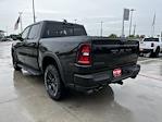 2026 Ram 1500 Crew Cab 4x4 Pickup for sale #R31477 - photo 2