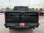 2026 Ram 1500 Crew Cab 4x4 Pickup for sale #R31477 - photo 6