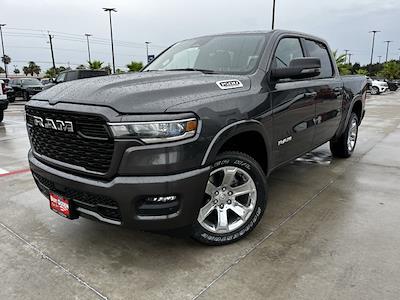 2026 Ram 1500 Crew Cab 4x2 Pickup for sale #R31490 - photo 1