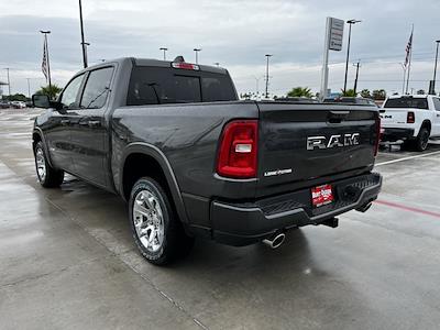 2026 Ram 1500 Crew Cab 4x2 Pickup for sale #R31490 - photo 2
