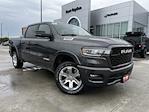 New 2026 Ram 1500 Lone Star Crew Cab Pickup for sale #R31490 - photo 3