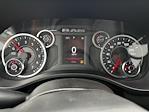 New 2026 Ram 1500 Lone Star Crew Cab Pickup for sale #R31490 - photo 12
