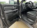 New 2026 Ram 1500 Lone Star Crew Cab Pickup for sale #R31490 - photo 14
