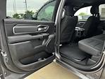 New 2026 Ram 1500 Lone Star Crew Cab Pickup for sale #R31490 - photo 17