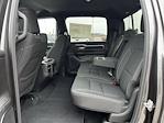 New 2026 Ram 1500 Lone Star Crew Cab Pickup for sale #R31490 - photo 18