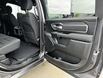 New 2026 Ram 1500 Lone Star Crew Cab Pickup for sale #R31490 - photo 19