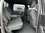 New 2026 Ram 1500 Lone Star Crew Cab Pickup for sale #R31490 - photo 20