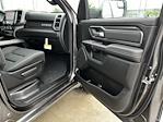 New 2026 Ram 1500 Lone Star Crew Cab Pickup for sale #R31490 - photo 21