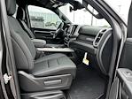 New 2026 Ram 1500 Lone Star Crew Cab Pickup for sale #R31490 - photo 22