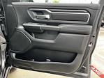 New 2026 Ram 1500 Lone Star Crew Cab Pickup for sale #R31490 - photo 23