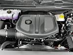 New 2026 Ram 1500 Lone Star Crew Cab Pickup for sale #R31490 - photo 27