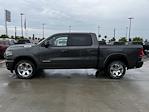New 2026 Ram 1500 Lone Star Crew Cab Pickup for sale #R31490 - photo 5