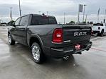 New 2026 Ram 1500 Lone Star Crew Cab Pickup for sale #R31490 - photo 2