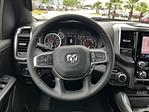 New 2026 Ram 1500 Lone Star Crew Cab Pickup for sale #R31490 - photo 8