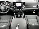 New 2026 Ram 1500 Lone Star Crew Cab Pickup for sale #R31490 - photo 9