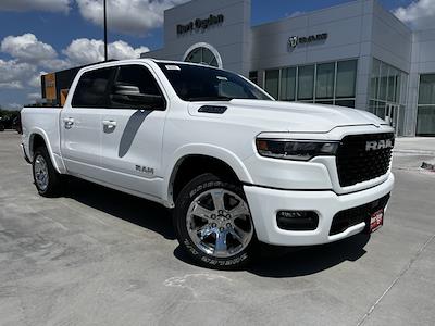 2026 Ram 1500 Crew Cab 4x2 Pickup for sale #R31506 - photo 1