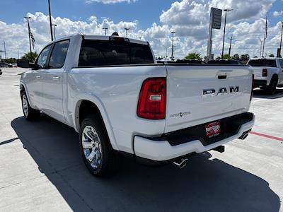 2026 Ram 1500 Crew Cab 4x2 Pickup for sale #R31506 - photo 2