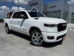 2026 Ram 1500 Crew Cab 4x2 Pickup for sale #R31506 - photo 1
