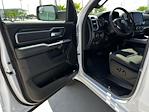 2026 Ram 1500 Crew Cab 4x2 Pickup for sale #R31506 - photo 14