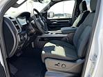 2026 Ram 1500 Crew Cab 4x2 Pickup for sale #R31506 - photo 15