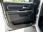 2026 Ram 1500 Crew Cab 4x2 Pickup for sale #R31506 - photo 16