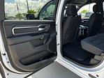 2026 Ram 1500 Crew Cab 4x2 Pickup for sale #R31506 - photo 17
