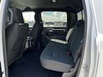 2026 Ram 1500 Crew Cab 4x2 Pickup for sale #R31506 - photo 18