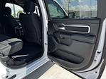 2026 Ram 1500 Crew Cab 4x2 Pickup for sale #R31506 - photo 19