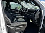 2026 Ram 1500 Crew Cab 4x2 Pickup for sale #R31506 - photo 22