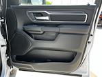 2026 Ram 1500 Crew Cab 4x2 Pickup for sale #R31506 - photo 23