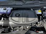 2026 Ram 1500 Crew Cab 4x2 Pickup for sale #R31506 - photo 27