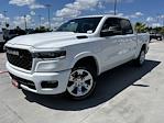 2026 Ram 1500 Crew Cab 4x2 Pickup for sale #R31506 - photo 4