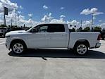 2026 Ram 1500 Crew Cab 4x2 Pickup for sale #R31506 - photo 5