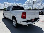 2026 Ram 1500 Crew Cab 4x2 Pickup for sale #R31506 - photo 2