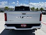 2026 Ram 1500 Crew Cab 4x2 Pickup for sale #R31506 - photo 6