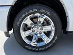 2026 Ram 1500 Crew Cab 4x2 Pickup for sale #R31506 - photo 7