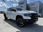 2026 Ram 1500 Crew Cab 4x4 Pickup for sale #R31510 - photo 3