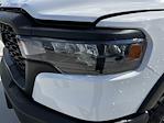 2026 Ram 1500 Crew Cab 4x4 Pickup for sale #R31510 - photo 13