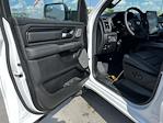 2026 Ram 1500 Crew Cab 4x4 Pickup for sale #R31510 - photo 14