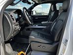2026 Ram 1500 Crew Cab 4x4 Pickup for sale #R31510 - photo 15
