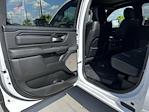 2026 Ram 1500 Crew Cab 4x4 Pickup for sale #R31510 - photo 17