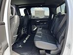 2026 Ram 1500 Crew Cab 4x4 Pickup for sale #R31510 - photo 18