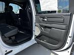 2026 Ram 1500 Crew Cab 4x4 Pickup for sale #R31510 - photo 19